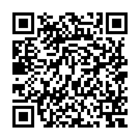 QR code for 1FQ9976