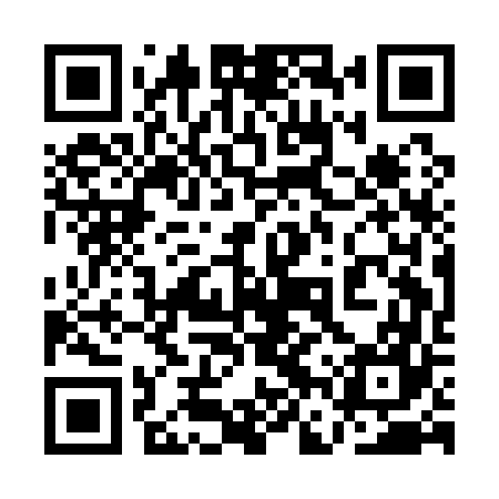 QR code for 1FQA67