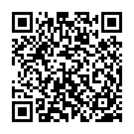 QR code for 1FQB27
