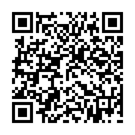 QR code for 1FQB34