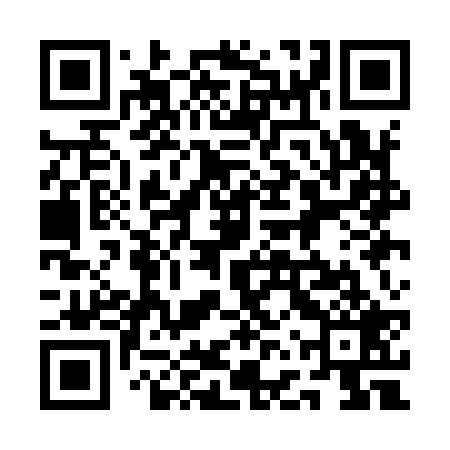 QR code for 1FQI29