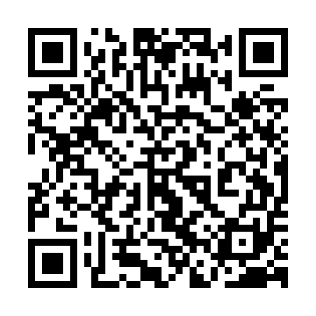 QR code for 1FQJ51