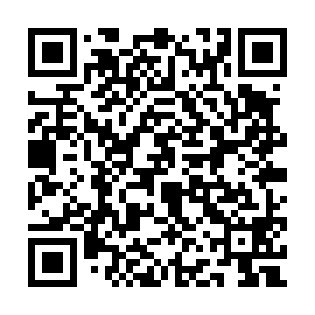 QR code for 1FQT98