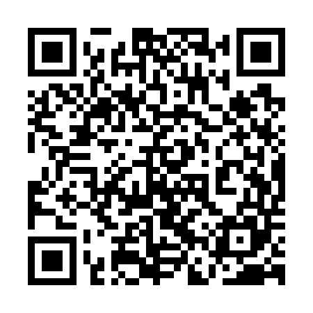 QR code for 1FQW45