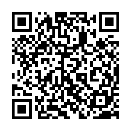 QR code for 1FQZ55