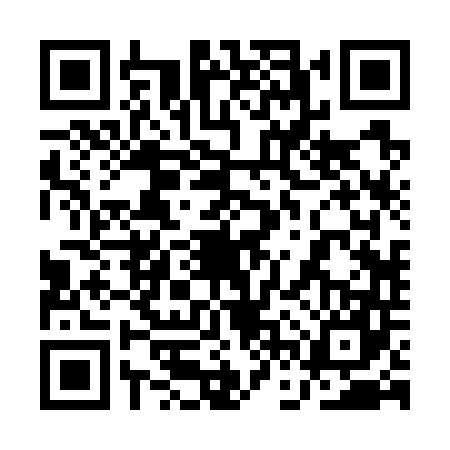 QR code for 1FR7473