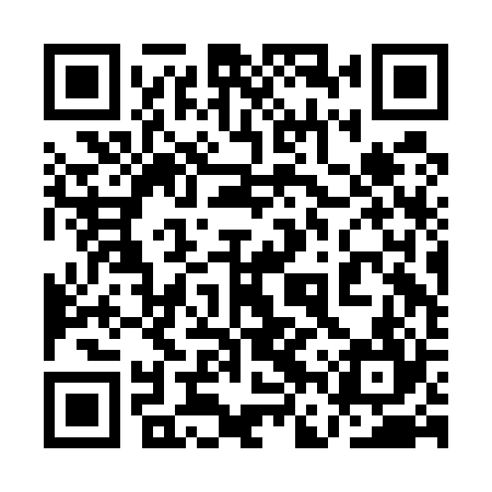 QR code for 1FRE24