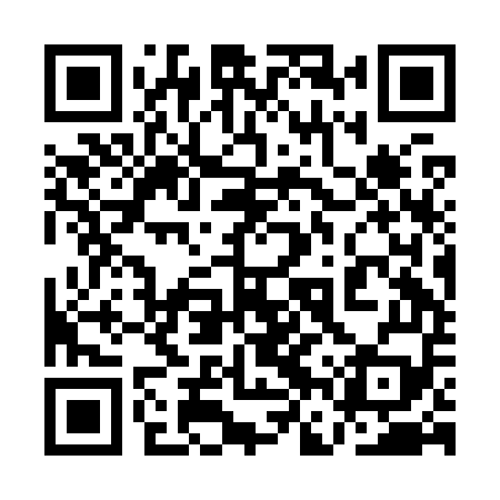 QR code for 1FRK59