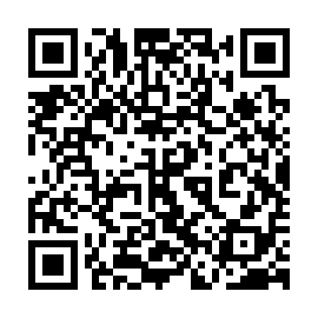 QR code for 1FRS18