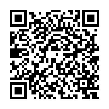 QR code for 1FS1173
