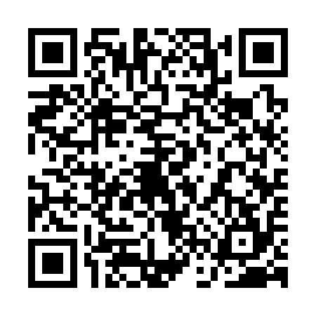 QR code for 1FS3147