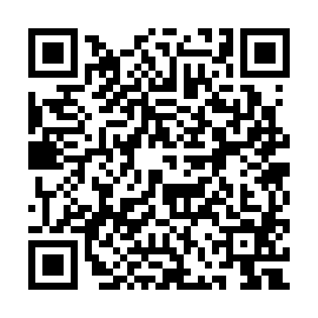 QR code for 1FS3847