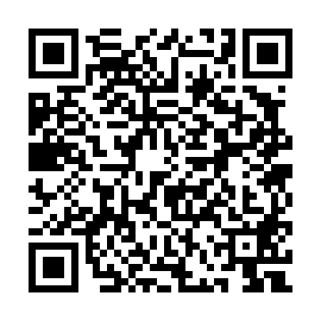 QR code for 1FS4882