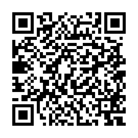 QR code for 1FS5898