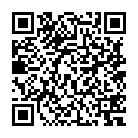 QR code for 1FS8181