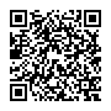 QR code for 1FS8352