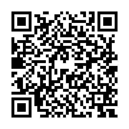 QR code for 1FS9412