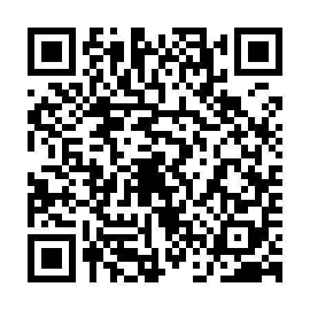 QR code for 1FS9582