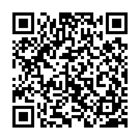 QR code for 1FSG22