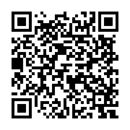 QR code for 1FSM86