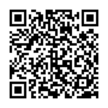 QR code for 1FSU21