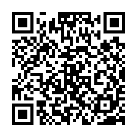 QR code for 1FSW95