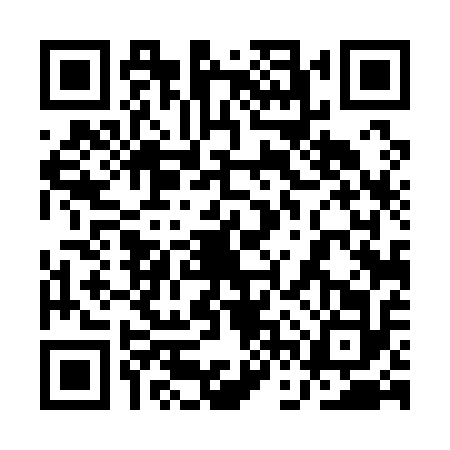 QR code for 1FT1126