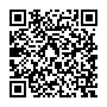 QR code for 1FT1446