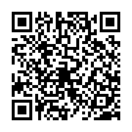 QR code for 1FT2486