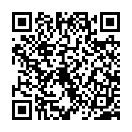 QR code for 1FT2535