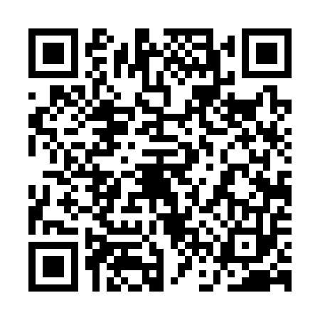 QR code for 1FT3535