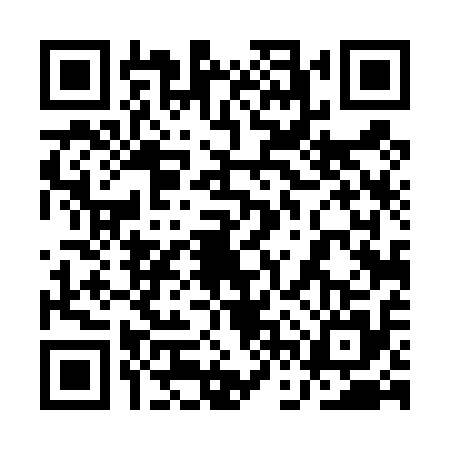 QR code for 1FT4151