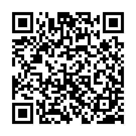 QR code for 1FTC83