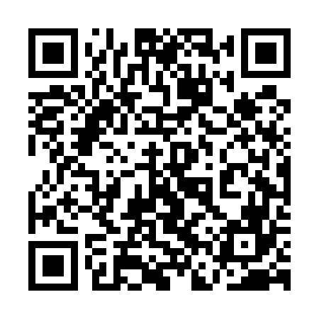 QR code for 1FTE66