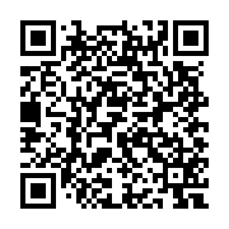 QR code for 1FTO55
