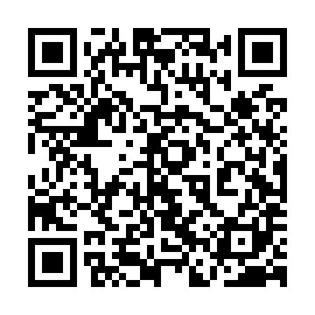 QR code for 1FTO81