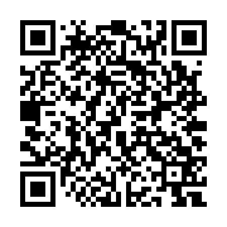 QR code for 1FTQ63