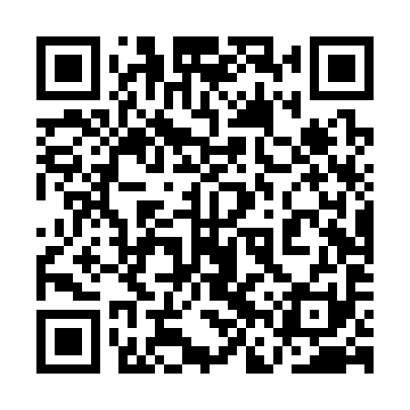 QR code for 1FTS91
