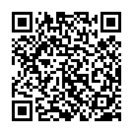 QR code for 1FTT68