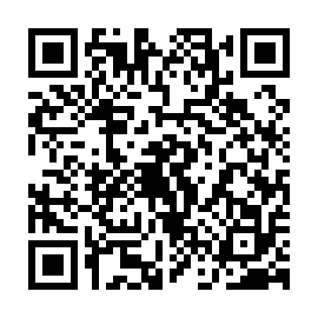 QR code for 1FU1122