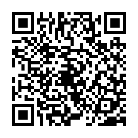 QR code for 1FU2498