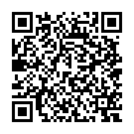 QR code for 1FU4159
