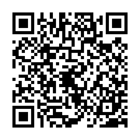 QR code for 1FU4877