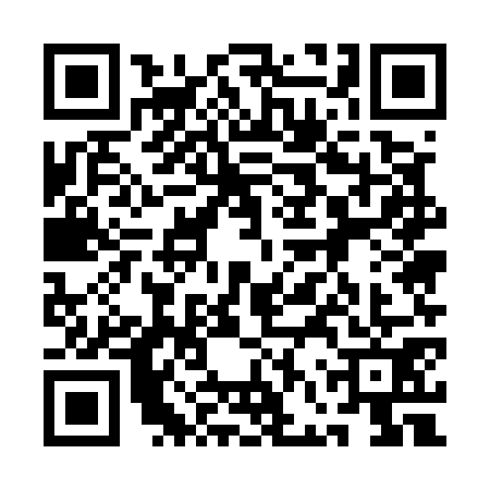 QR code for 1FU5719