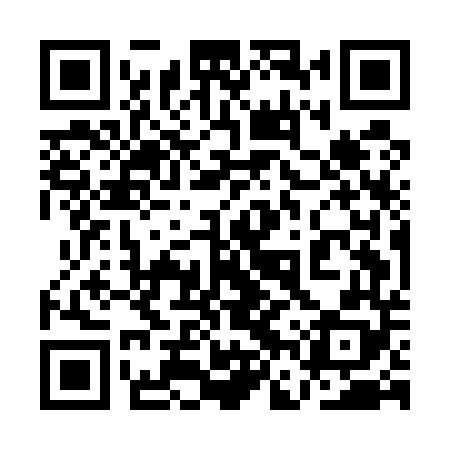 QR code for 1FUE48