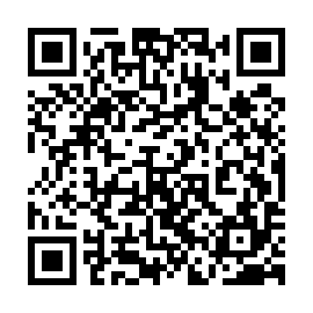 QR code for 1FUE94