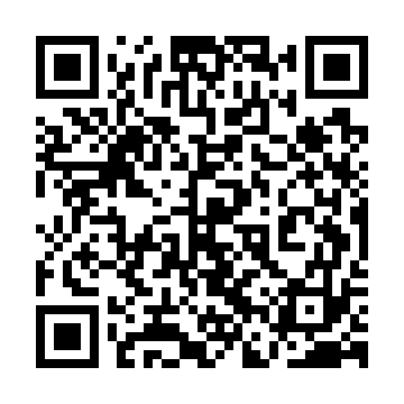 QR code for 1FUG73