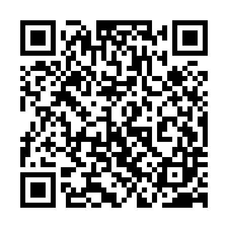 QR code for 1FUH83