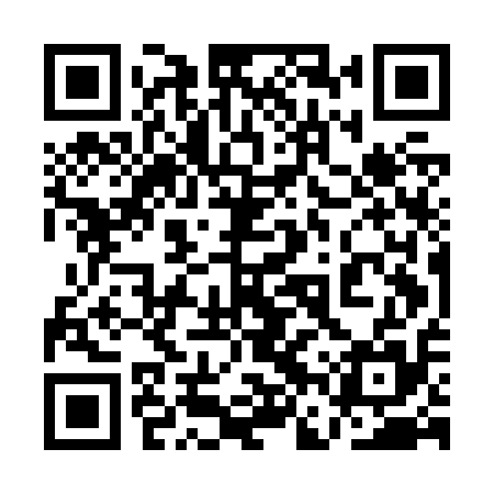 QR code for 1FUJ15