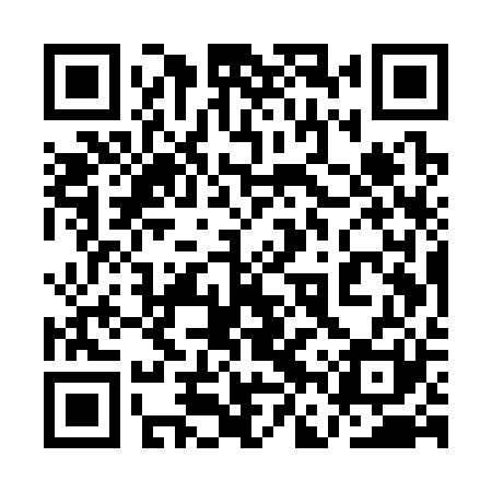 QR code for 1FUS21